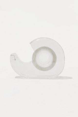 Fashion Tape