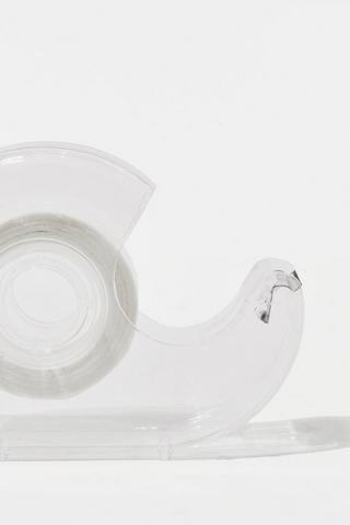 Fashion Tape