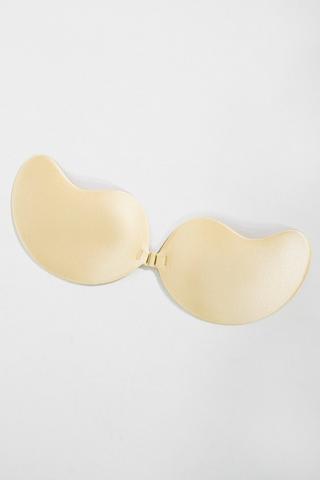 Stick On Bra