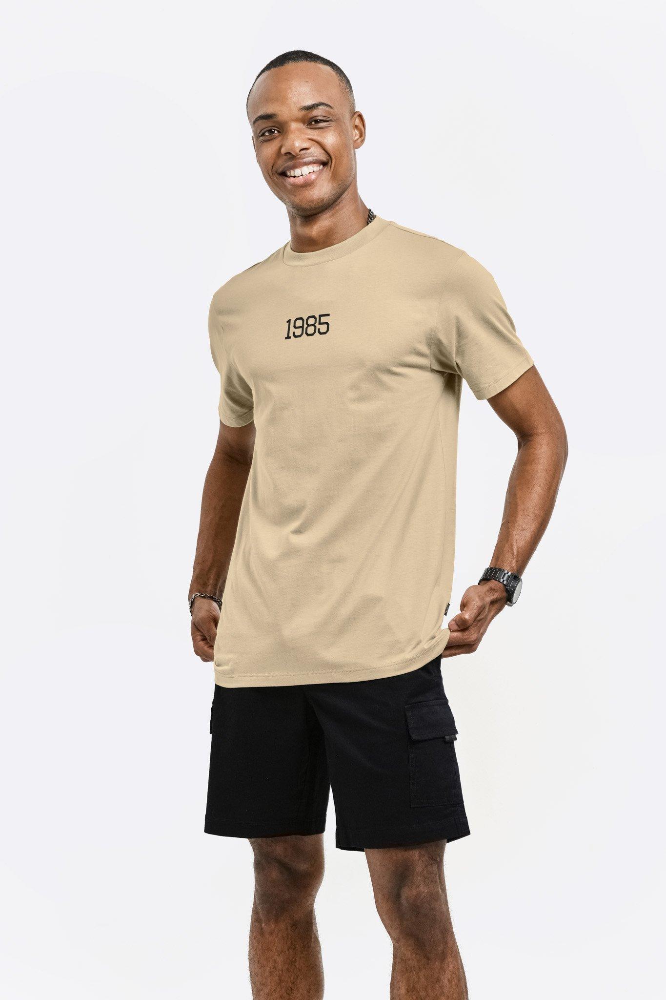 Cargo Shorts