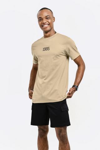 Cargo Shorts