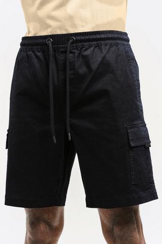 Cargo Shorts