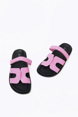 Sandal