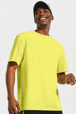 Active T-Shirt