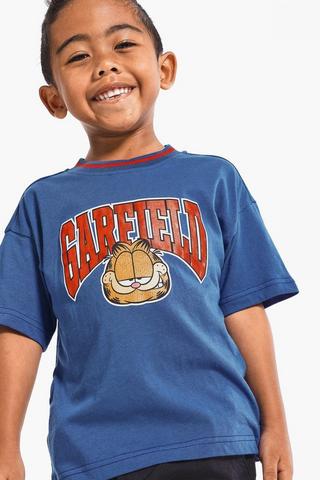 Garfield T-Shirt