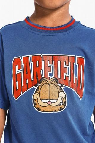 Garfield T-Shirt