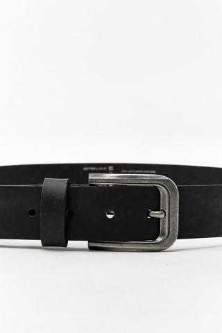 Classic Belt