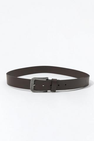 Classic Belt