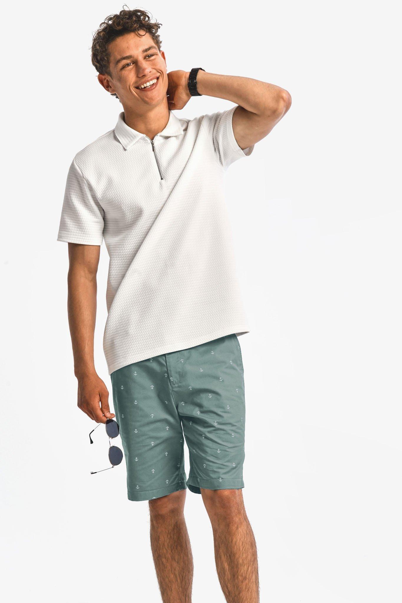 SHORTS - 21010828