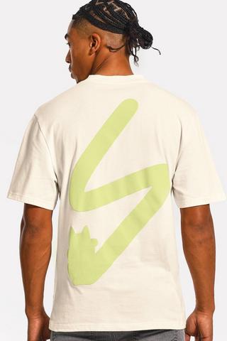 Boxy T-Shirt