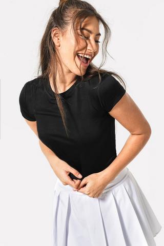 Active Top