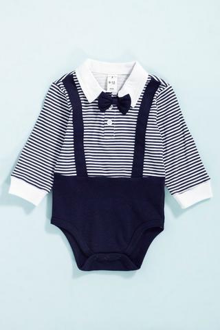 Body Vest