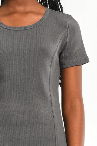 Bodycon Dress