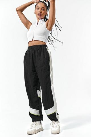 Active Joggers