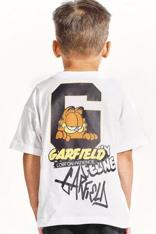 Garfield T-Shirt