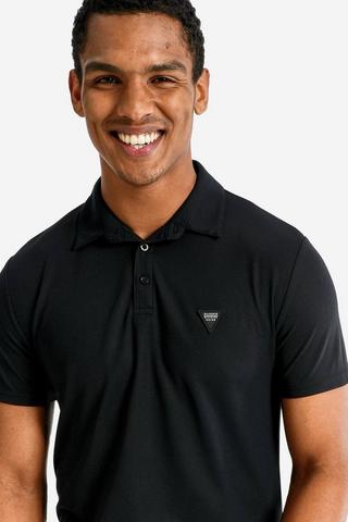 Golfer
