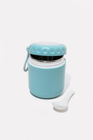 Thermal Pot - 400ml