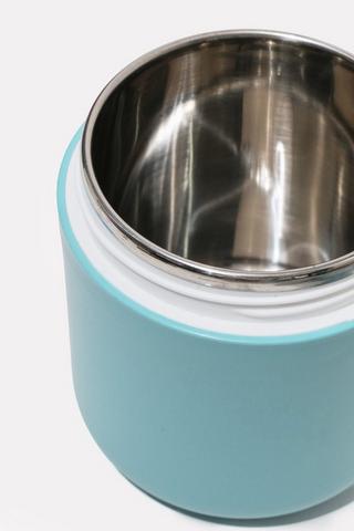 Thermal Pot - 400ml