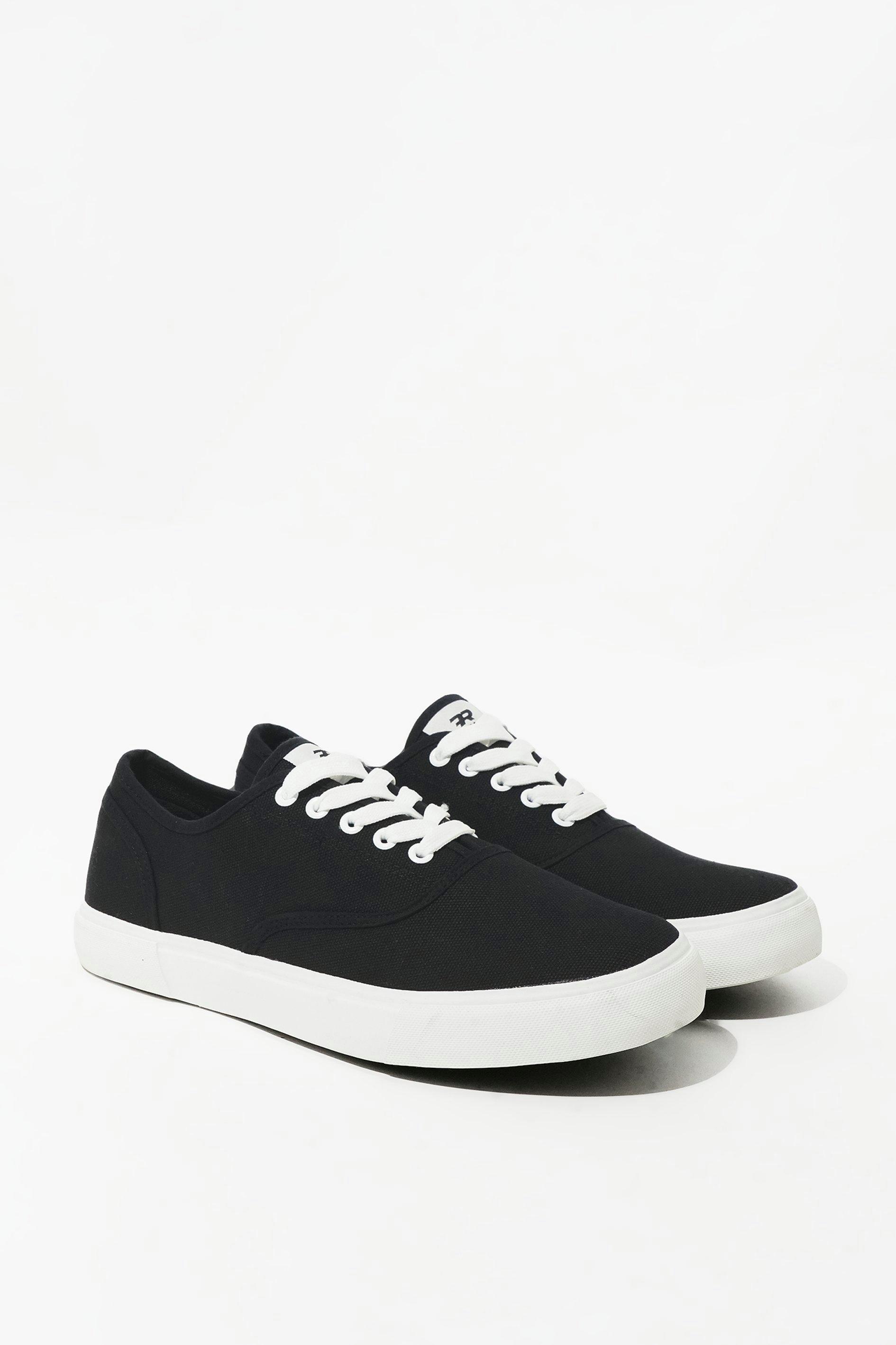Mr price sneakers 2019 hot sale