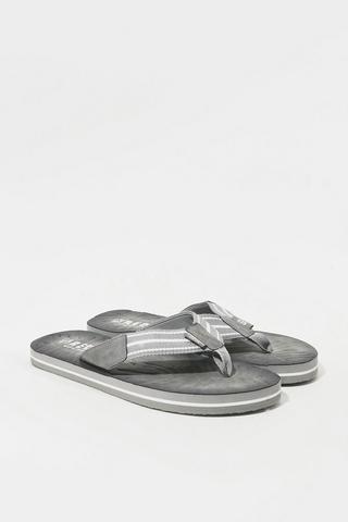 Mr price mens fashion flip flops