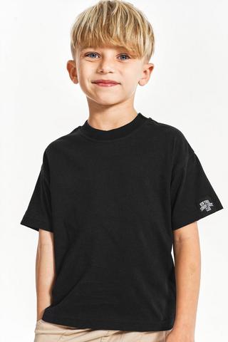 Regular Fit T-Shirt