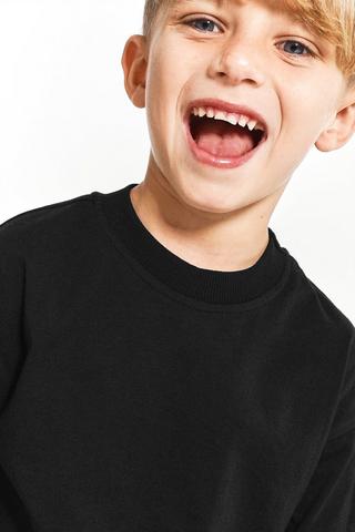 Regular Fit T-Shirt