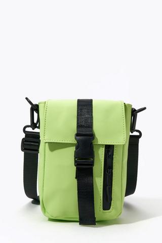 Messenger Bag