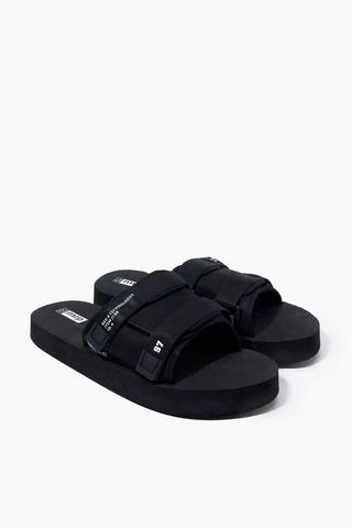 Sandals Slops