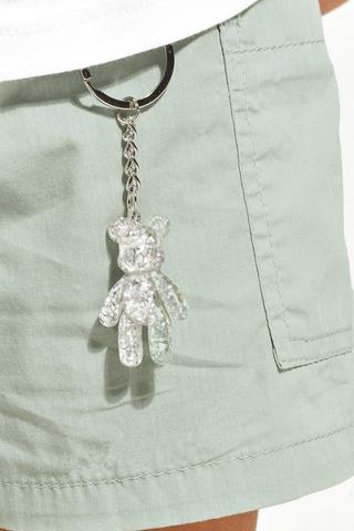 Cargo Shorts