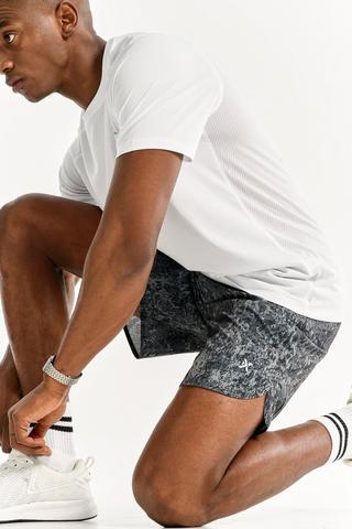 Active Shorts