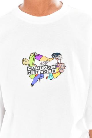 Cartoon Network T-Shirt