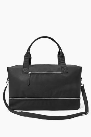 Travel Bag