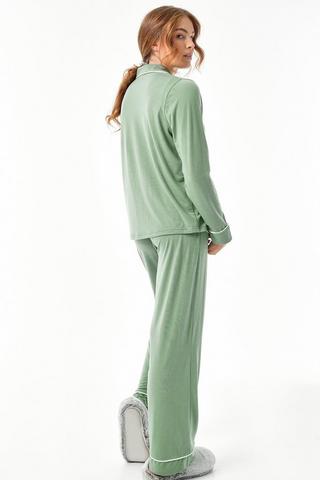 Sleep Set
