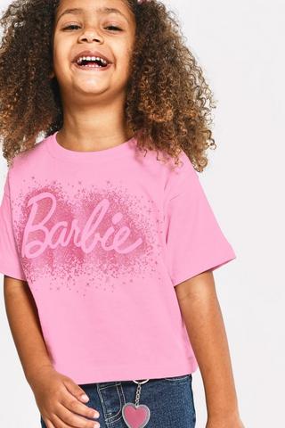 Barbie T-Shirt