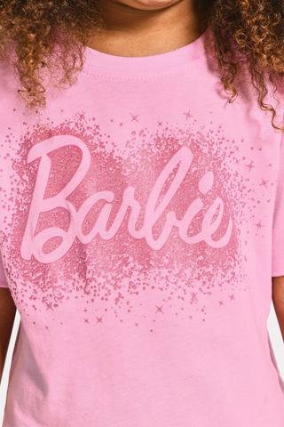 Barbie T-Shirt