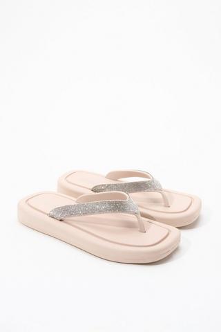 Thong Sandal