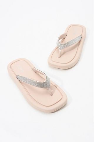 Thong Sandal