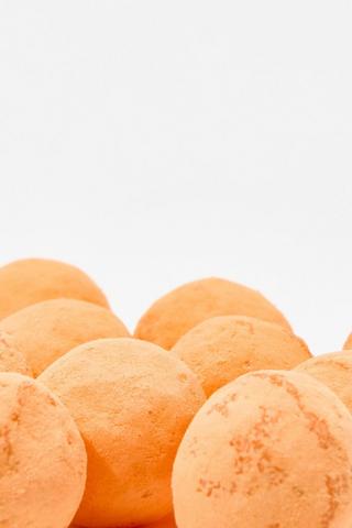 Sweets - Bon Bons - 70g