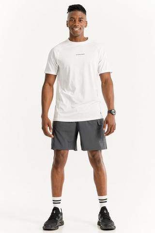 Active Shorts