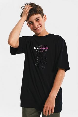 Graphic T-Shirt