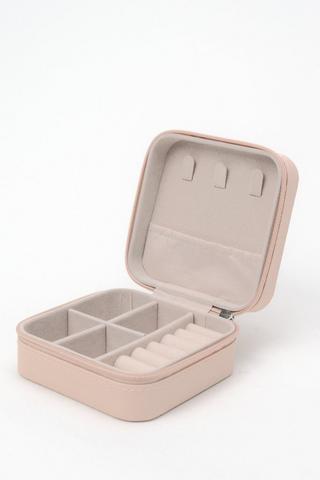 Jewellery Box