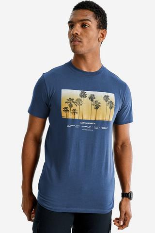 Graphic T-Shirt