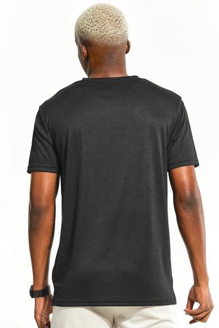 Active T-Shirt