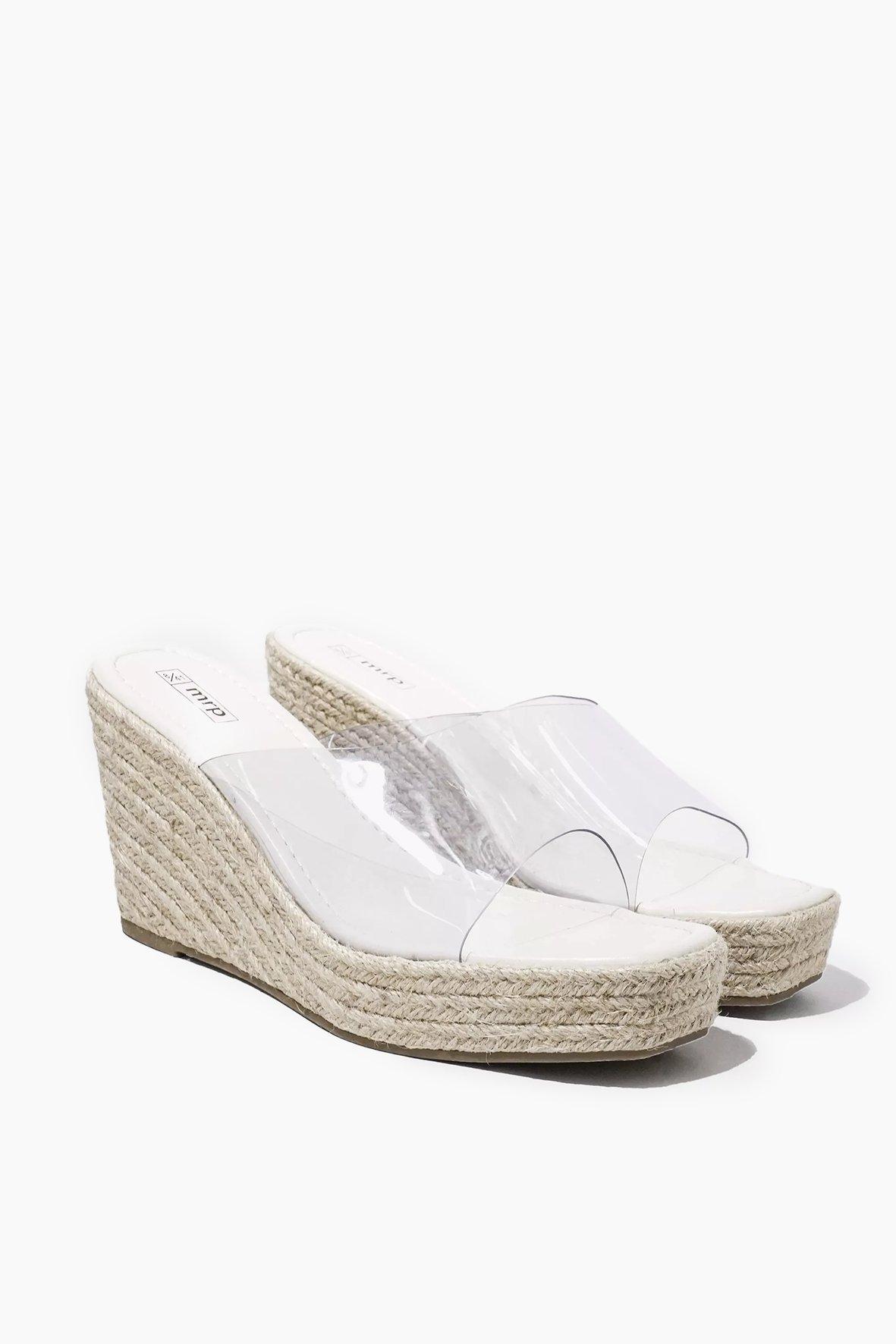 Mr price shoes hot sale