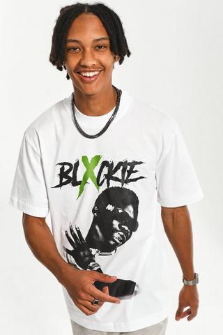 Blxckie T-Shirt