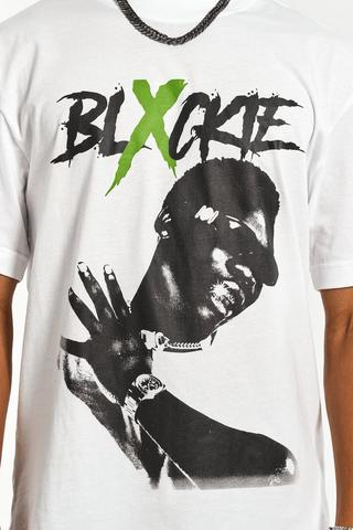 Blxckie T-Shirt