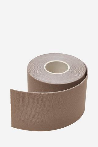 Boob Tape