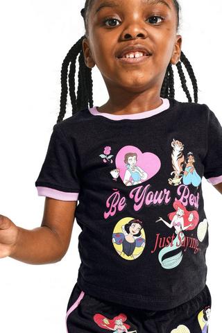 Disney Princess T-Shirt