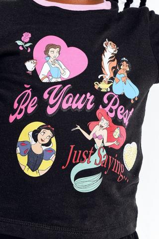 Disney Princess T-Shirt
