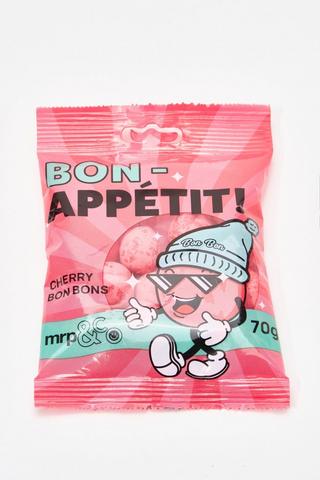 Sweets - Bon Bons - 70g